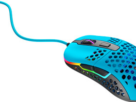 Xtrfy M42 pelihiiri (Miami Blue), Pelikonsolit ja pelaaminen, Viihde-elektroniikka, Lappeenranta, Tori.fi Xtrfy M42 pelihiiri (Miami Blue), Pelikonsolit ja pelaaminen, Viihde-elektroniikka, Lappeenranta, Tori.fi
