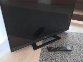 Grundig, Televisiot, Viihde-elektroniikka, Naantali, Tori.fi Grundig, Televisiot, Viihde-elektroniikka, Naantali, Tori.fi