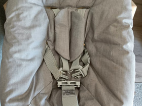 Stokke newborn set, Tuolit, sängyt ja kalusteet, Lastentarvikkeet ja lelut, Joroinen, Tori.fi Stokke newborn set, Tuolit, sängyt ja kalusteet, Lastentarvikkeet ja lelut, Joroinen, Tori.fi