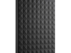 Seagate Expansion Plus kannettava kovalevy (1 TB), Oheislaitteet, Tietokoneet ja lisälaitteet, Salo, Tori.fi Seagate Expansion Plus kannettava kovalevy (1 TB), Oheislaitteet, Tietokoneet ja lisälaitteet, Salo, Tori.fi