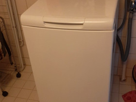 Pesukone 40cm, Pesu- ja kuivauskoneet, Kodinkoneet, Tampere, Tori.fi Pesukone 40cm, Pesu- ja kuivauskoneet, Kodinkoneet, Tampere, Tori.fi