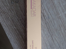 Manna Kadar lash extending primer 8 g, Kauneudenhoito ja kosmetiikka, Terveys ja hyvinvointi, Helsinki, Tori.fi Manna Kadar lash extending primer 8 g, Kauneudenhoito ja kosmetiikka, Terveys ja hyvinvointi, Helsinki, Tori.fi