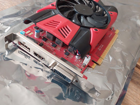 Msi GTX 1050 TI 4GB, Komponentit, Tietokoneet ja lisälaitteet, Kaustinen, Tori.fi Msi GTX 1050 TI 4GB, Komponentit, Tietokoneet ja lisälaitteet, Kaustinen, Tori.fi