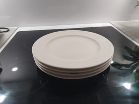 Maku Kitchen Life lautaset x4, Ruokailuastiat ja aterimet, Keittiötarvikkeet ja astiat, Porvoo, Tori.fi Maku Kitchen Life lautaset x4, Ruokailuastiat ja aterimet, Keittiötarvikkeet ja astiat, Porvoo, Tori.fi