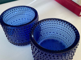 Iittala kastehelmi kynttilälyhty, Sisustustavarat, Sisustus ja huonekalut, Rauma, Tori.fi Iittala kastehelmi kynttilälyhty, Sisustustavarat, Sisustus ja huonekalut, Rauma, Tori.fi