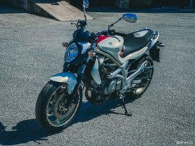 Suzuki SFV 650 Gladius, Moottoripyörät, Moto, Turku, Tori.fi Suzuki SFV 650 Gladius, Moottoripyörät, Moto, Turku, Tori.fi