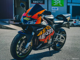 Honda CBR, Moottoripyörät, Moto, Turku, Tori.fi Honda CBR, Moottoripyörät, Moto, Turku, Tori.fi