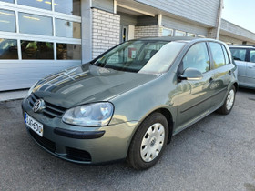 Volkswagen Golf, Autot, Raisio, Tori.fi Volkswagen Golf, Autot, Raisio, Tori.fi