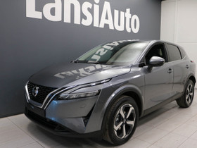 Nissan QASHQAI, Autot, Vantaa, Tori.fi Nissan QASHQAI, Autot, Vantaa, Tori.fi