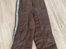 Lasten topparatsastushousut 158/164cm, Muut hevostarvikkeet, Hevoset ja hevosurheilu, Ikaalinen, Tori.fi Lasten topparatsastushousut 158/164cm, Muut hevostarvikkeet, Hevoset ja hevosurheilu, Ikaalinen, Tori.fi