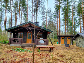 Mökki Pihtiputaalla, Mökit ja loma-asunnot, Pihtipudas, Tori.fi Mökki Pihtiputaalla, Mökit ja loma-asunnot, Pihtipudas, Tori.fi