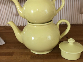 Arabian teekannut Vintage, Tarjoiluastiat, Keittiötarvikkeet ja astiat, Hyvinkää, Tori.fi Arabian teekannut Vintage, Tarjoiluastiat, Keittiötarvikkeet ja astiat, Hyvinkää, Tori.fi