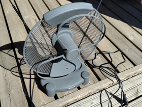 TV-sisäantenni /hinta 5, Televisiot, Viihde-elektroniikka, Iisalmi, Tori.fi TV-sisäantenni /hinta 5, Televisiot, Viihde-elektroniikka, Iisalmi, Tori.fi