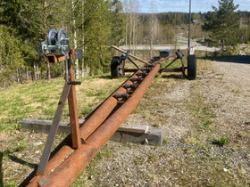 Rantatraileri, Veneen varusteet ja varaosat, Venetarvikkeet ja veneily, Kuopio, Tori.fi Rantatraileri, Veneen varusteet ja varaosat, Venetarvikkeet ja veneily, Kuopio, Tori.fi