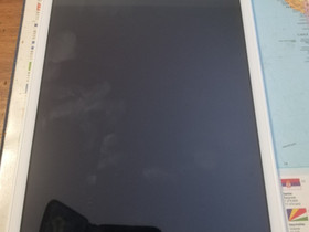 Samsung tab a (2016), Tabletit, Tietokoneet ja lisälaitteet, Kuopio, Tori.fi Samsung tab a (2016), Tabletit, Tietokoneet ja lisälaitteet, Kuopio, Tori.fi