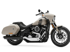 Harley-Davidson Softail, Moottoripyörät, Moto, Seinäjoki, Tori.fi Harley-Davidson Softail, Moottoripyörät, Moto, Seinäjoki, Tori.fi