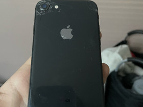 IPhone 8, Puhelimet, Puhelimet ja tarvikkeet, Ylivieska, Tori.fi IPhone 8, Puhelimet, Puhelimet ja tarvikkeet, Ylivieska, Tori.fi