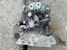 Opel corsan vaihdelaatikko, Autovaraosat, Auton varaosat ja tarvikkeet, Joensuu, Tori.fi Opel corsan vaihdelaatikko, Autovaraosat, Auton varaosat ja tarvikkeet, Joensuu, Tori.fi
