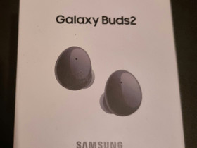 Samsung Galaxy Buds2, Puhelintarvikkeet, Puhelimet ja tarvikkeet, Salo, Tori.fi Samsung Galaxy Buds2, Puhelintarvikkeet, Puhelimet ja tarvikkeet, Salo, Tori.fi