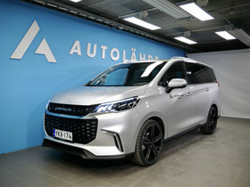 Maxus Euniq, Autot, Tampere, Tori.fi Maxus Euniq, Autot, Tampere, Tori.fi