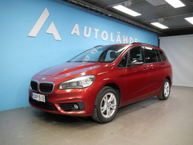 BMW 218, Autot, Tampere, Tori.fi BMW 218, Autot, Tampere, Tori.fi
