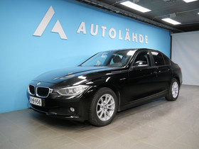BMW 316, Autot, Tampere, Tori.fi