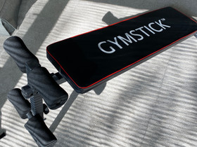 Gymstick vatsalihaspenkki, Kuntoilu ja fitness, Urheilu ja ulkoilu, Espoo, Tori.fi Gymstick vatsalihaspenkki, Kuntoilu ja fitness, Urheilu ja ulkoilu, Espoo, Tori.fi