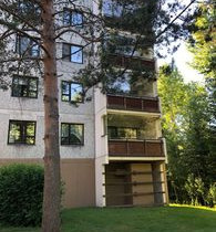 2H, Salmentöyryntie 1 B, Lehtomäki, Kouvola, Myytävät asunnot, Asunnot, Kouvola, Tori.fi 2H, Salmentöyryntie 1 B, Lehtomäki, Kouvola, Myytävät asunnot, Asunnot, Kouvola, Tori.fi