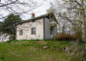 5H, Näkinkuja 3, Vetokannas, Vaasa, Myytävät asunnot, Asunnot, Vaasa, Tori.fi 5H, Näkinkuja 3, Vetokannas, Vaasa, Myytävät asunnot, Asunnot, Vaasa, Tori.fi