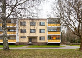 3H, Sala-ampujankatu 18 F, Ristinummi, Vaasa, Myytävät asunnot, Asunnot, Vaasa, Tori.fi 3H, Sala-ampujankatu 18 F, Ristinummi, Vaasa, Myytävät asunnot, Asunnot, Vaasa, Tori.fi