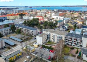 2H, Pursimiehenkatu 25-27 B, Palosaari, Vaasa, Myytävät asunnot, Asunnot, Vaasa, Tori.fi 2H, Pursimiehenkatu 25-27 B, Palosaari, Vaasa, Myytävät asunnot, Asunnot, Vaasa, Tori.fi