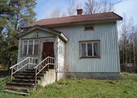 3H, Tyykoura 117, Ylikylä, Merikarvia, Mökit ja loma-asunnot, Merikarvia, Tori.fi 3H, Tyykoura 117, Ylikylä, Merikarvia, Mökit ja loma-asunnot, Merikarvia, Tori.fi