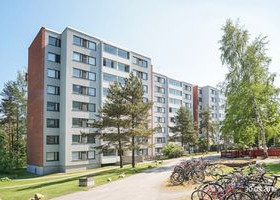 1H, Ida Aalbergin tie 1a C, Pohjois-Haaga, Helsink, Vuokrattavat asunnot, Asunnot, Helsinki, Tori.fi 1H, Ida Aalbergin tie 1a C, Pohjois-Haaga, Helsink, Vuokrattavat asunnot, Asunnot, Helsinki, Tori.fi
