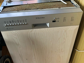 Tiskikone 60cm, Tiskikoneet, Kodinkoneet, Muonio, Tori.fi Tiskikone 60cm, Tiskikoneet, Kodinkoneet, Muonio, Tori.fi