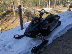 Lynx rave 600/800 e-tec, Moottorikelkat, Moto, Kuusamo, Tori.fi Lynx rave 600/800 e-tec, Moottorikelkat, Moto, Kuusamo, Tori.fi