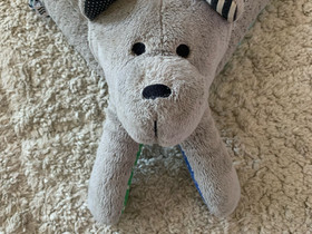 Whisbear, Muut lastentarvikkeet, Lastentarvikkeet ja lelut, Vesilahti, Tori.fi Whisbear, Muut lastentarvikkeet, Lastentarvikkeet ja lelut, Vesilahti, Tori.fi