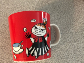 Muumi miki, Ruokailuastiat ja aterimet, Keittiötarvikkeet ja astiat, Tampere, Tori.fi Muumi miki, Ruokailuastiat ja aterimet, Keittiötarvikkeet ja astiat, Tampere, Tori.fi