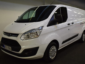 Ford TRANSIT CUSTOM, Autot, Ylivieska, Tori.fi Ford TRANSIT CUSTOM, Autot, Ylivieska, Tori.fi