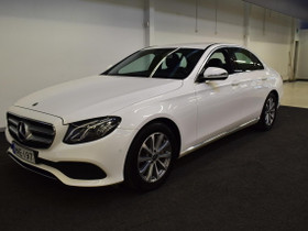 Mercedes-Benz E, Autot, Ylivieska, Tori.fi Mercedes-Benz E, Autot, Ylivieska, Tori.fi