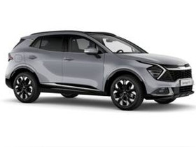 Kia Sportage, Autot, Seinäjoki, Tori.fi Kia Sportage, Autot, Seinäjoki, Tori.fi