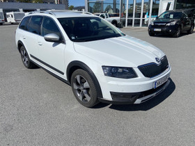 Skoda Octavia, Autot, Seinäjoki, Tori.fi Skoda Octavia, Autot, Seinäjoki, Tori.fi