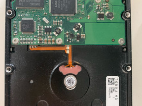 500 gb kovalevy, Komponentit, Tietokoneet ja lisälaitteet, Tampere, Tori.fi 500 gb kovalevy, Komponentit, Tietokoneet ja lisälaitteet, Tampere, Tori.fi