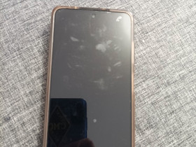 PocoX3 Pro 6+128 GT, Puhelimet, Puhelimet ja tarvikkeet, Iisalmi, Tori.fi PocoX3 Pro 6+128 GT, Puhelimet, Puhelimet ja tarvikkeet, Iisalmi, Tori.fi