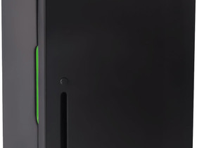 Xbox Series X Mini Fridge minijääkaappi, Jääkaapit ja pakastimet, Kodinkoneet, Jyväskylä, Tori.fi Xbox Series X Mini Fridge minijääkaappi, Jääkaapit ja pakastimet, Kodinkoneet, Jyväskylä, Tori.fi