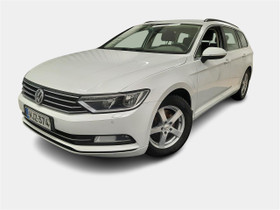 VOLKSWAGEN PASSAT, Autot, Seinäjoki, Tori.fi VOLKSWAGEN PASSAT, Autot, Seinäjoki, Tori.fi