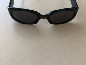 Gucci gg2436/s aurinkolasit, Muut asusteet, Asusteet ja kellot, Tampere, Tori.fi Gucci gg2436/s aurinkolasit, Muut asusteet, Asusteet ja kellot, Tampere, Tori.fi