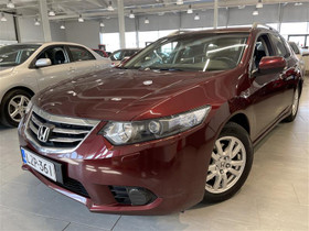 HONDA ACCORD, Autot, Lappeenranta, Tori.fi HONDA ACCORD, Autot, Lappeenranta, Tori.fi