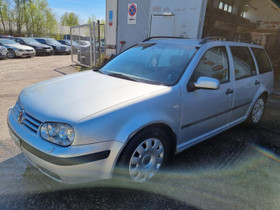 Volkswagen Golf, Autot, Helsinki, Tori.fi Volkswagen Golf, Autot, Helsinki, Tori.fi