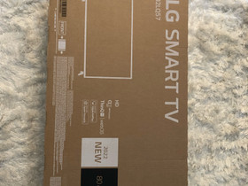 Lg led smart tv 32, Televisiot, Viihde-elektroniikka, Lahti, Tori.fi Lg led smart tv 32, Televisiot, Viihde-elektroniikka, Lahti, Tori.fi
