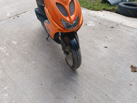 Mbk, Skootterit, Moto, Hollola, Tori.fi Mbk, Skootterit, Moto, Hollola, Tori.fi
